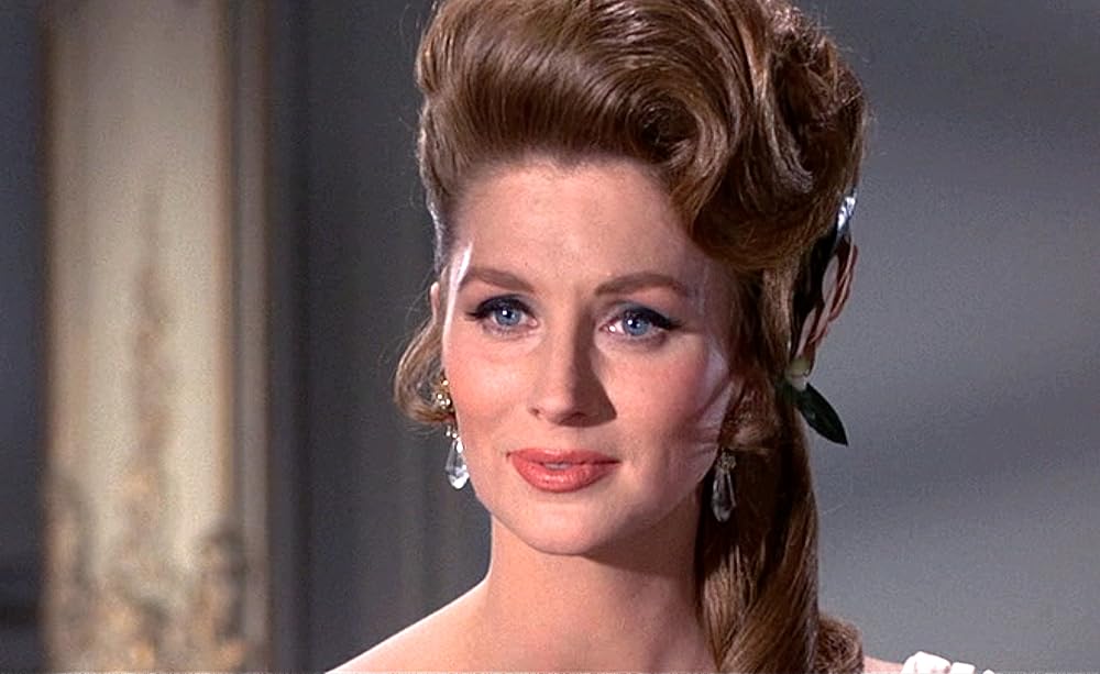 恐怖の蝋人形の画像