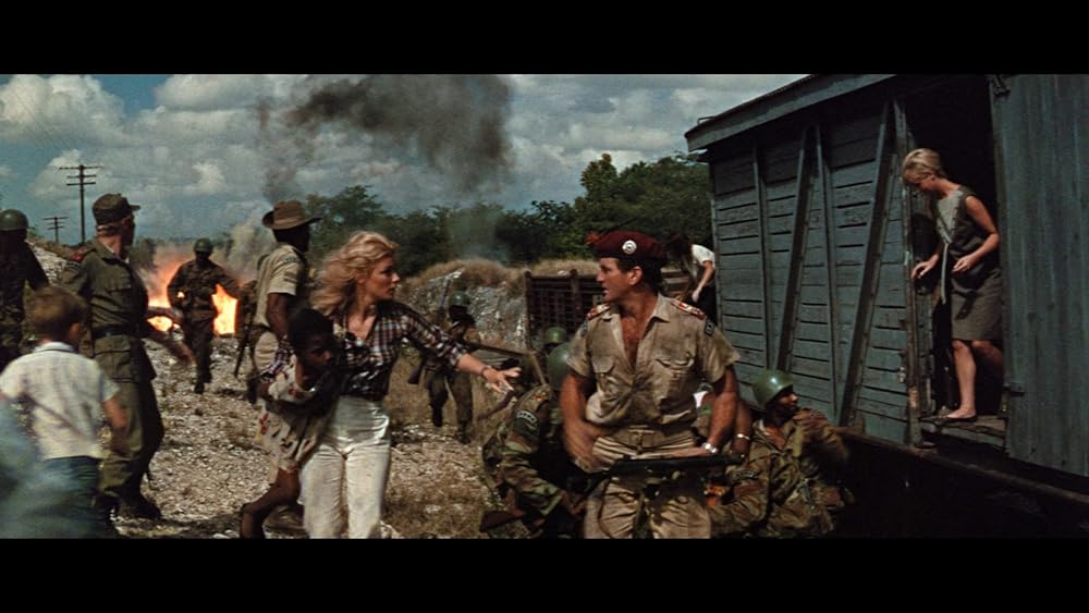 戦争プロフェッショナルの画像