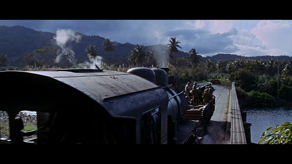 戦争プロフェッショナルの画像