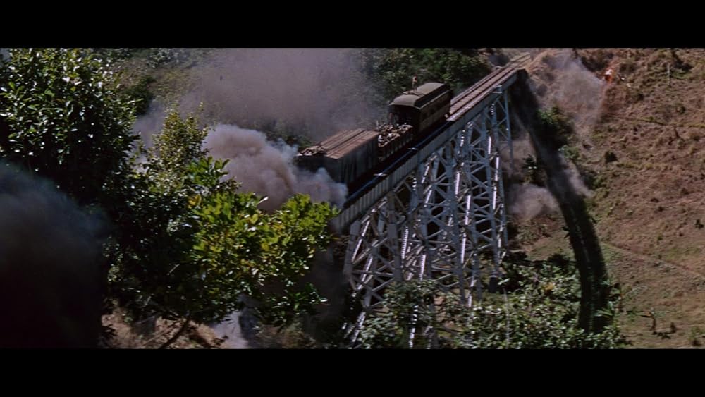 戦争プロフェッショナルの画像