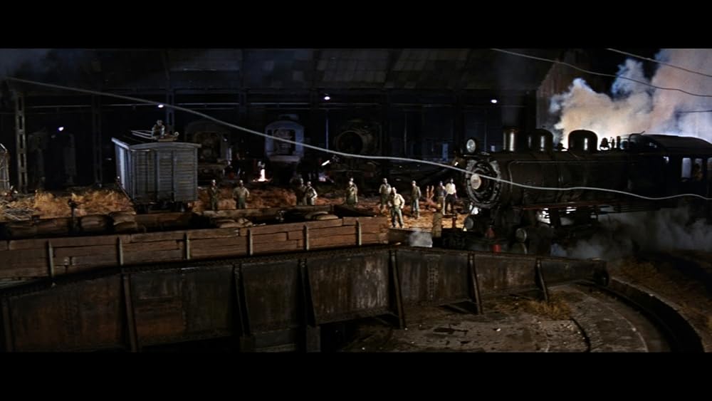 戦争プロフェッショナルの画像