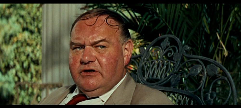 戦争プロフェッショナルの画像