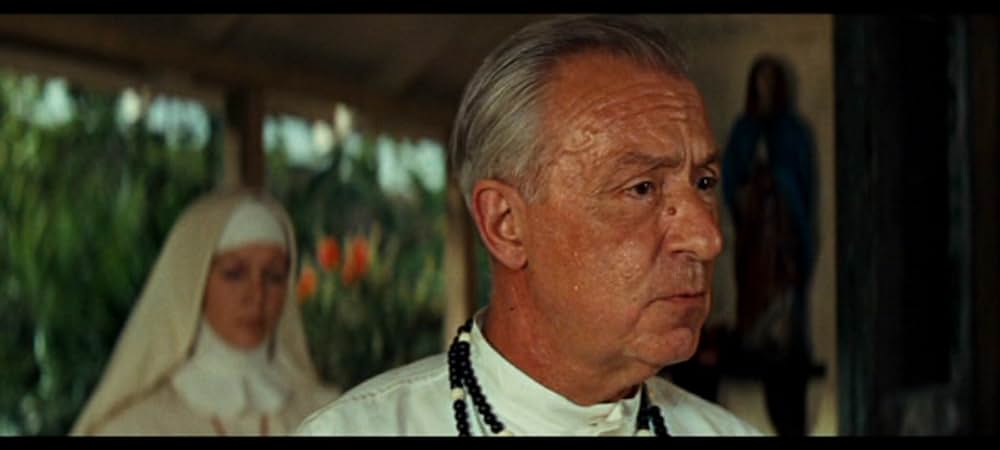 戦争プロフェッショナルの画像