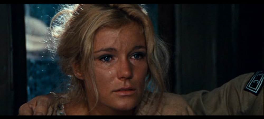 戦争プロフェッショナルの画像