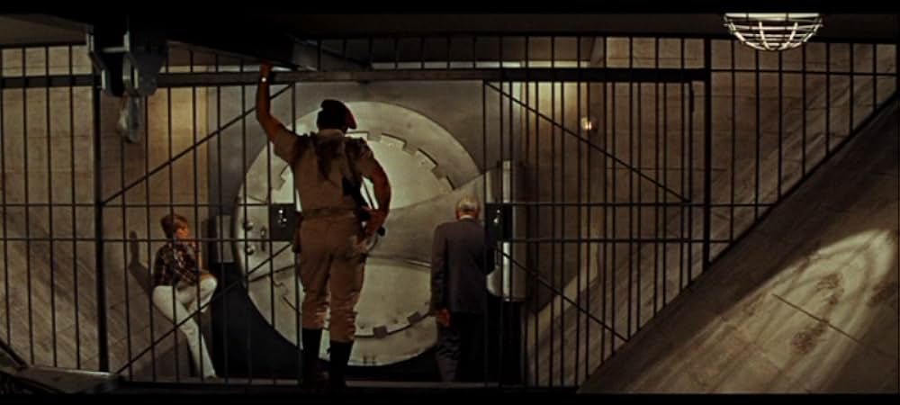 戦争プロフェッショナルの画像