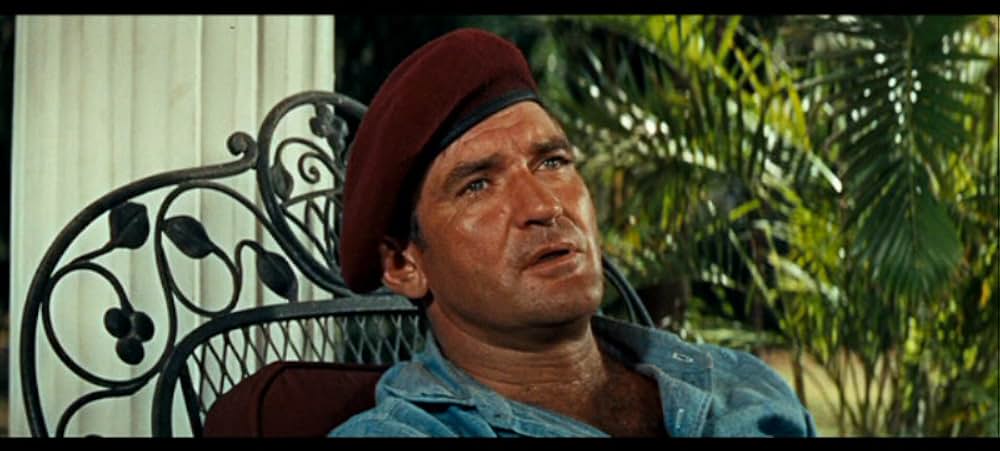 戦争プロフェッショナルの画像