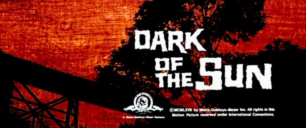 戦争プロフェッショナルの画像