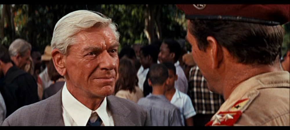 戦争プロフェッショナルの画像