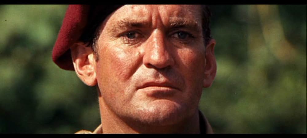 戦争プロフェッショナルの画像