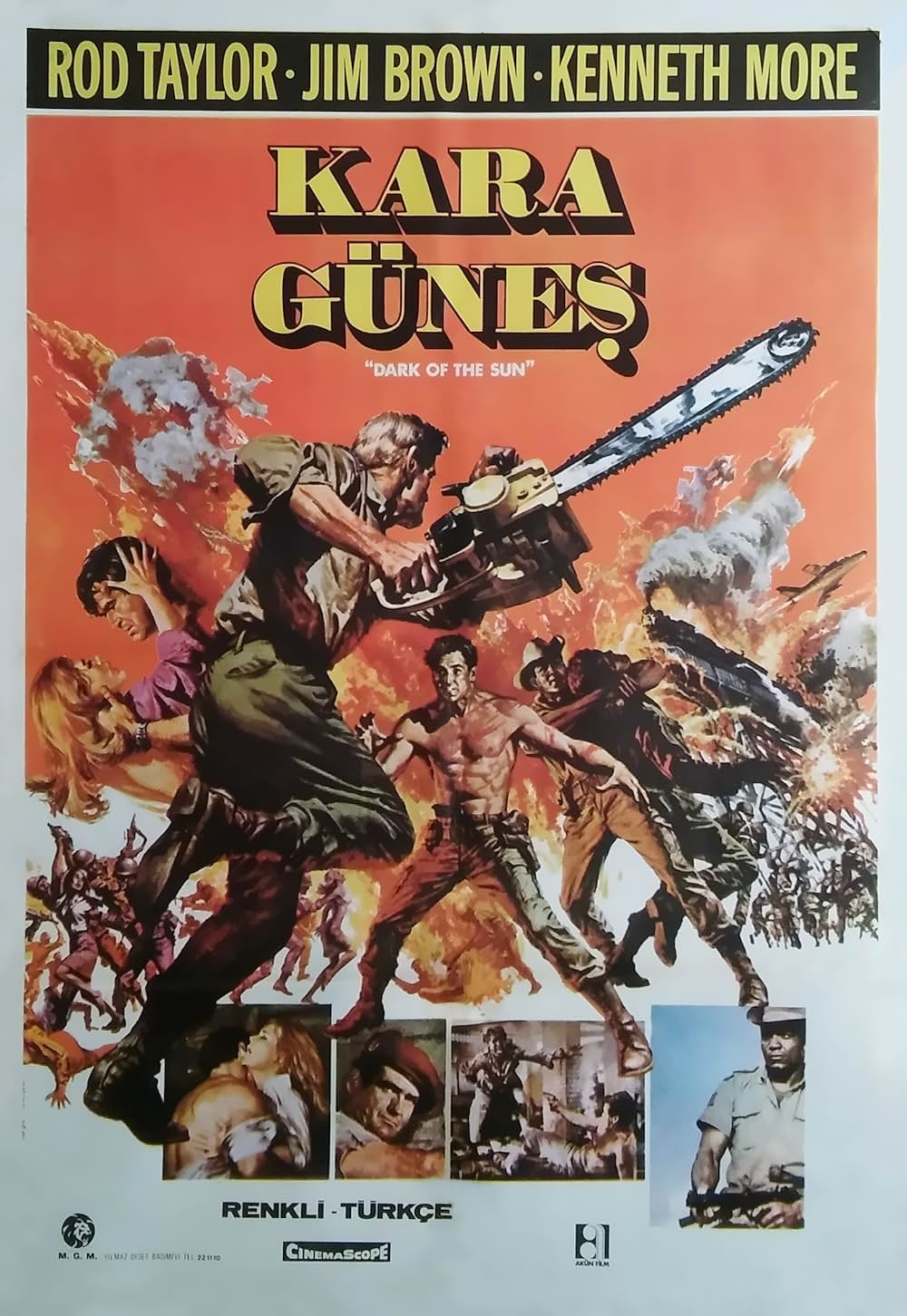 戦争プロフェッショナルの画像