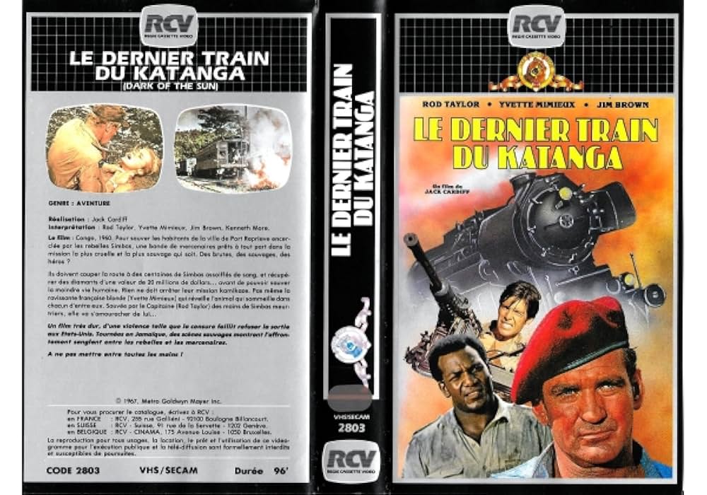 戦争プロフェッショナルの画像