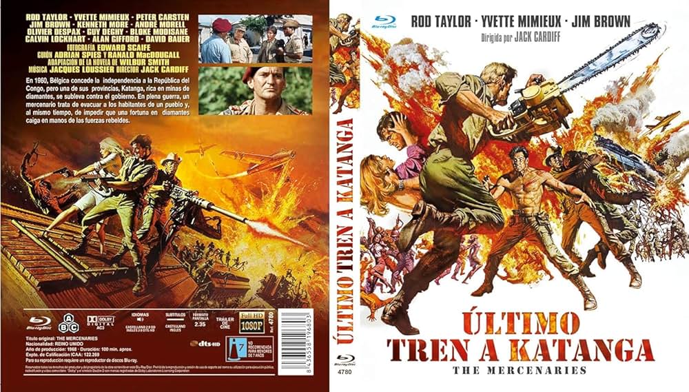 戦争プロフェッショナルの画像