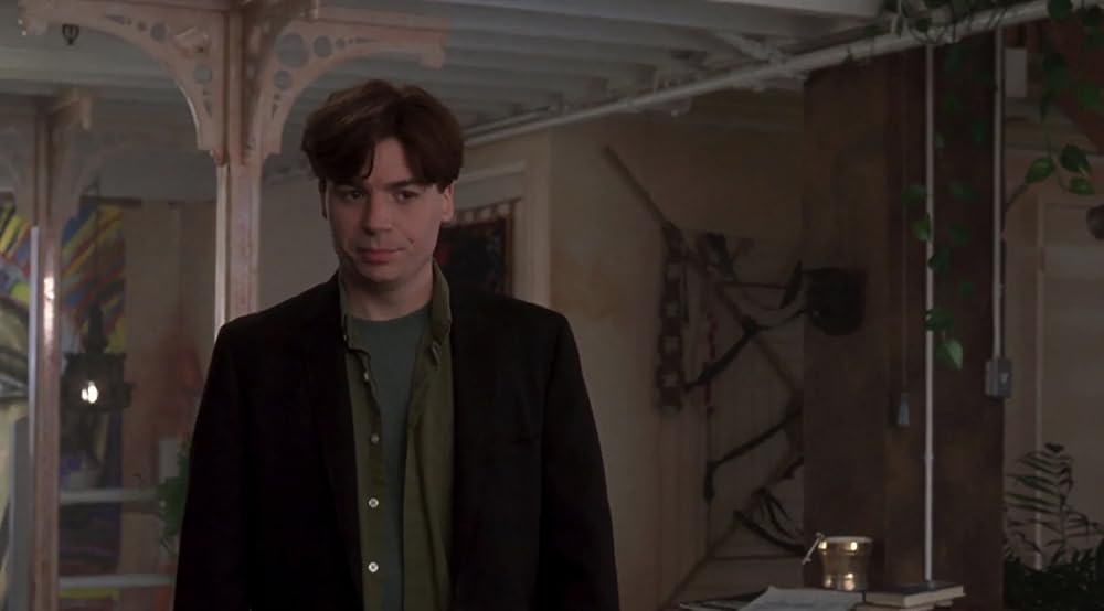 ハネムーンは命がけの画像