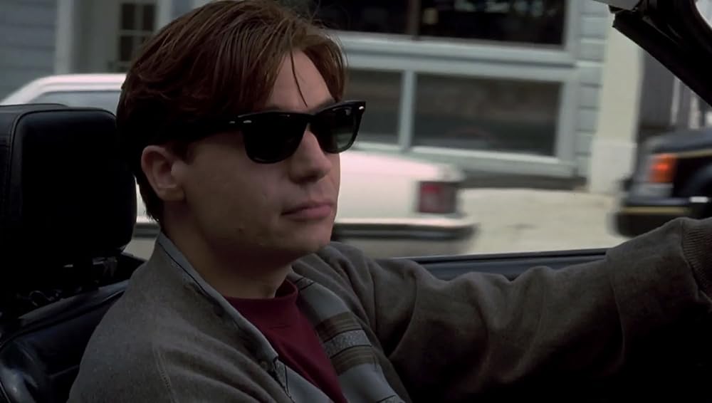 ハネムーンは命がけの画像