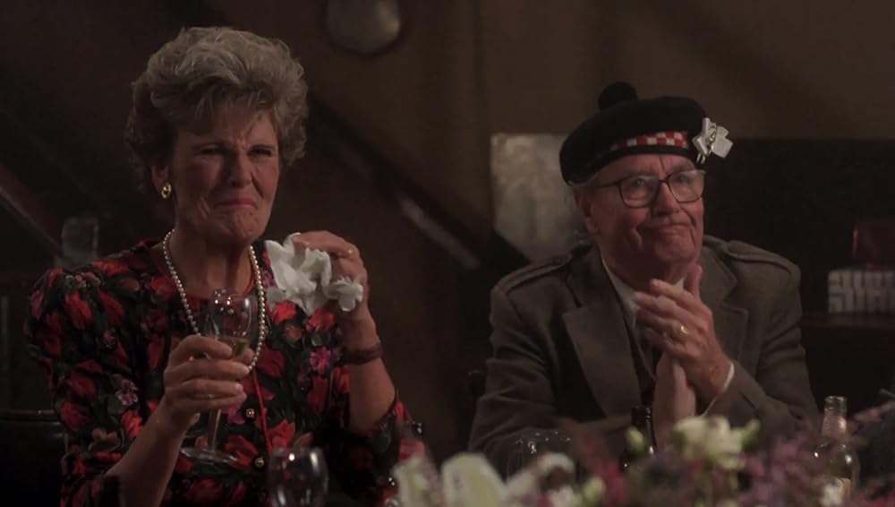 ハネムーンは命がけの画像