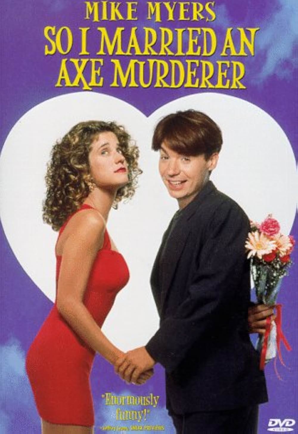 ハネムーンは命がけの画像