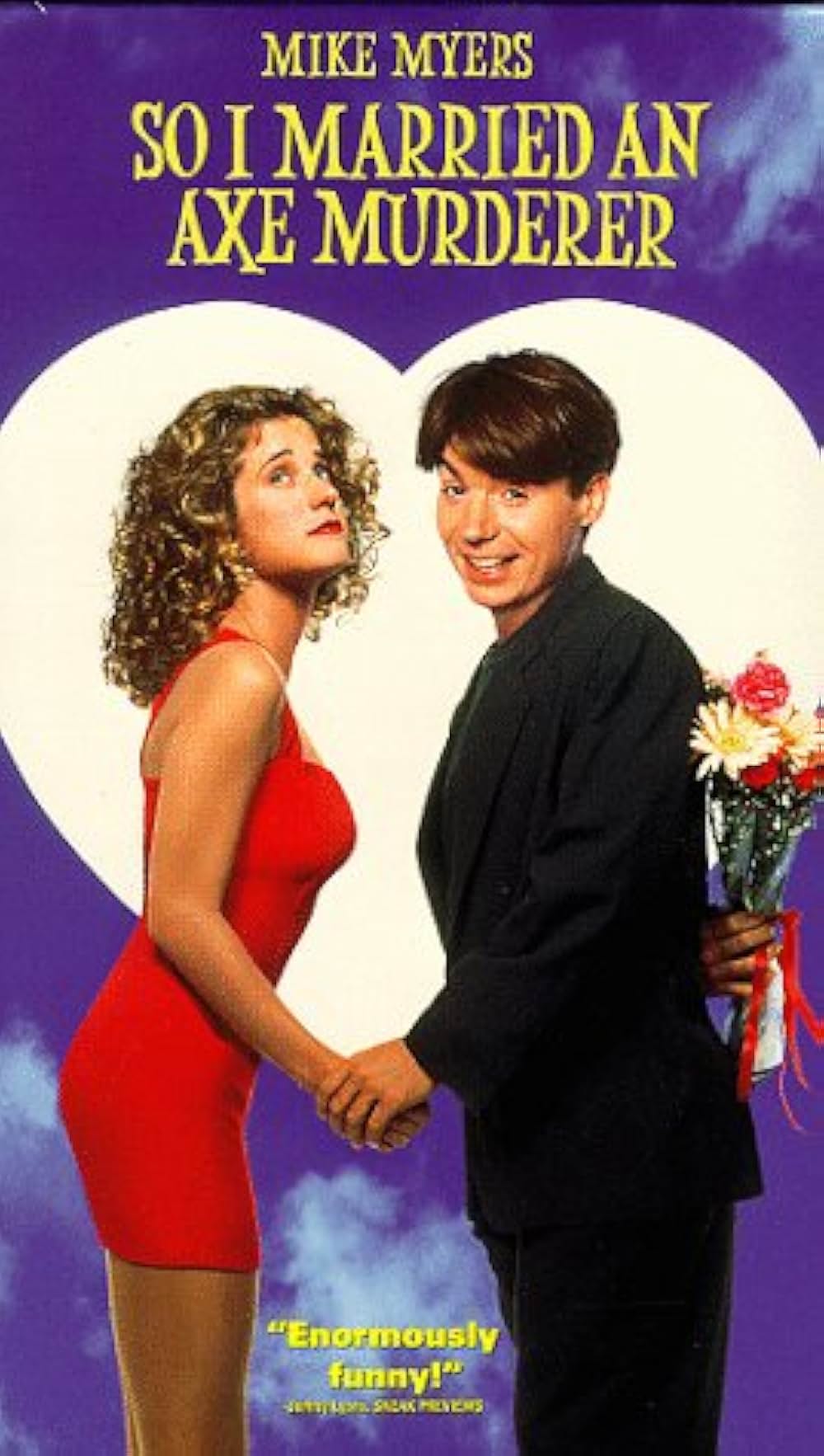 ハネムーンは命がけの画像