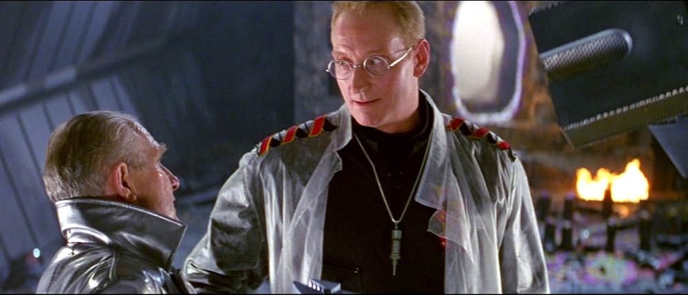 スペース・トラッカーの画像