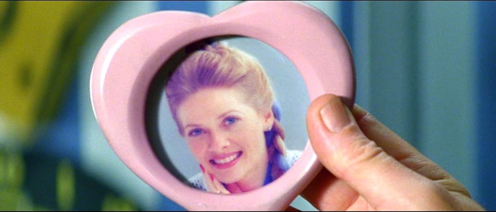 スペース・トラッカーの画像