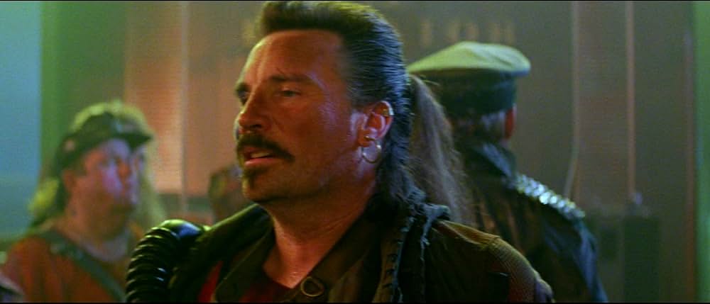 スペース・トラッカーの画像