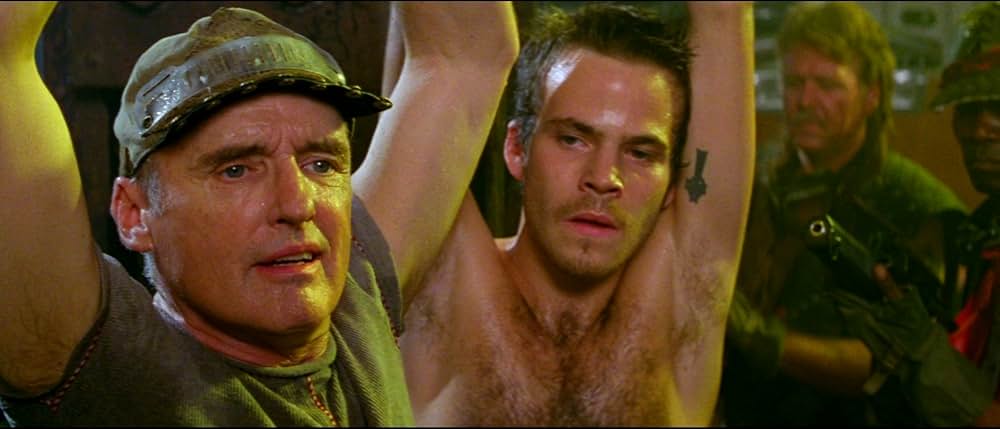 スペース・トラッカーの画像