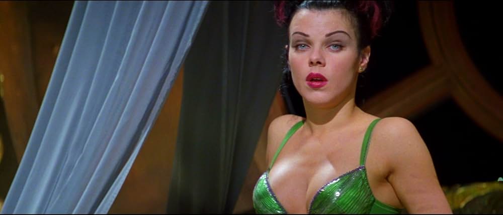 スペース・トラッカーの画像