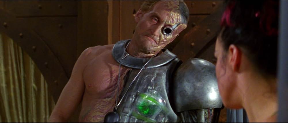 スペース・トラッカーの画像