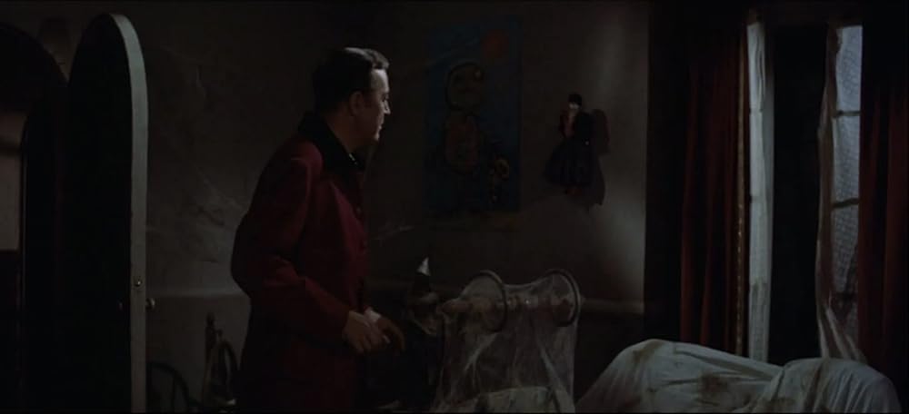 姦婦の生き埋葬の画像