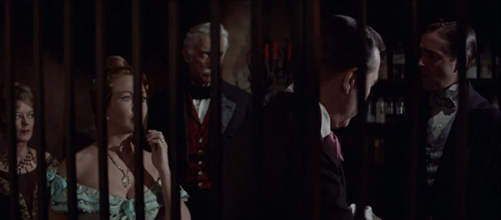 姦婦の生き埋葬の画像