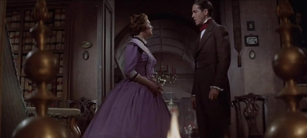 「姦婦の生き埋葬」ヘイゼル・コート & リチャード・ネイの画像