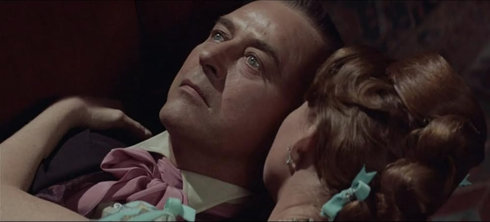 「姦婦の生き埋葬」レイ・ミランド & ヘイゼル・コートの画像