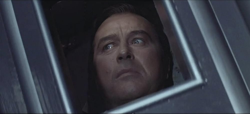 姦婦の生き埋葬の画像