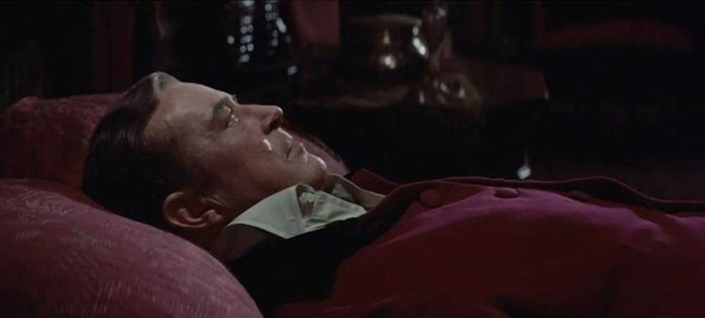 姦婦の生き埋葬の画像