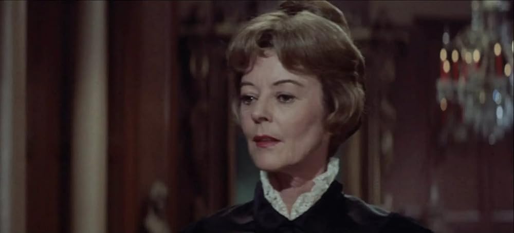 姦婦の生き埋葬の画像