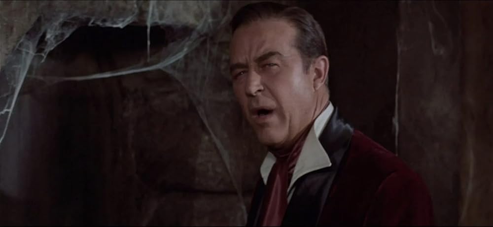 姦婦の生き埋葬の画像