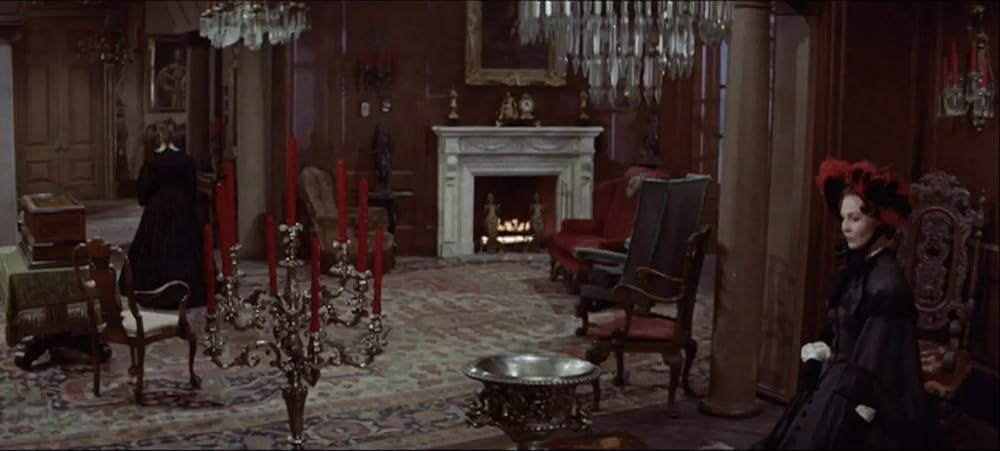 姦婦の生き埋葬の画像