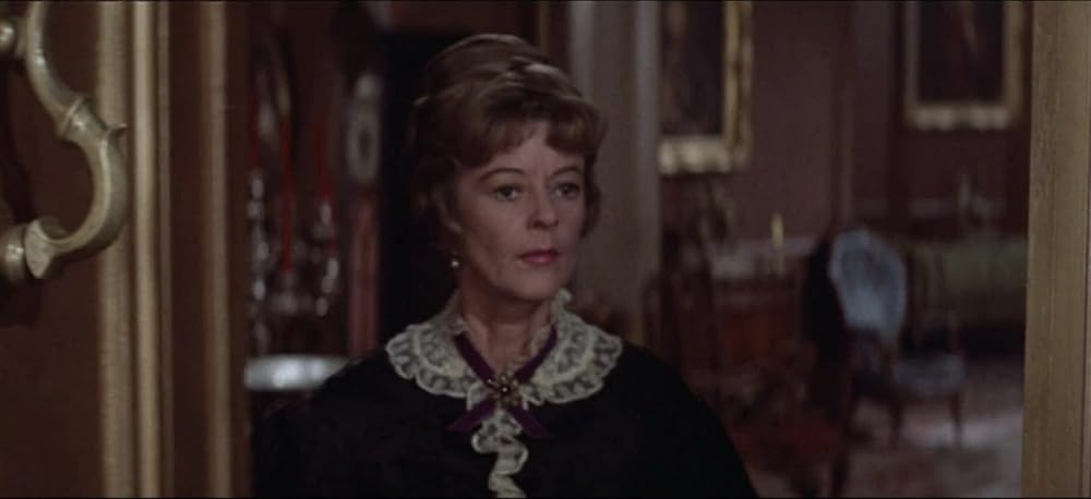 姦婦の生き埋葬の画像