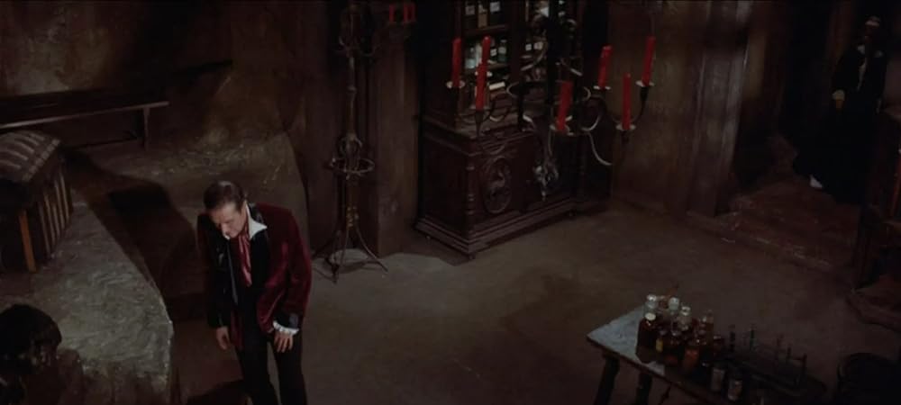 姦婦の生き埋葬の画像