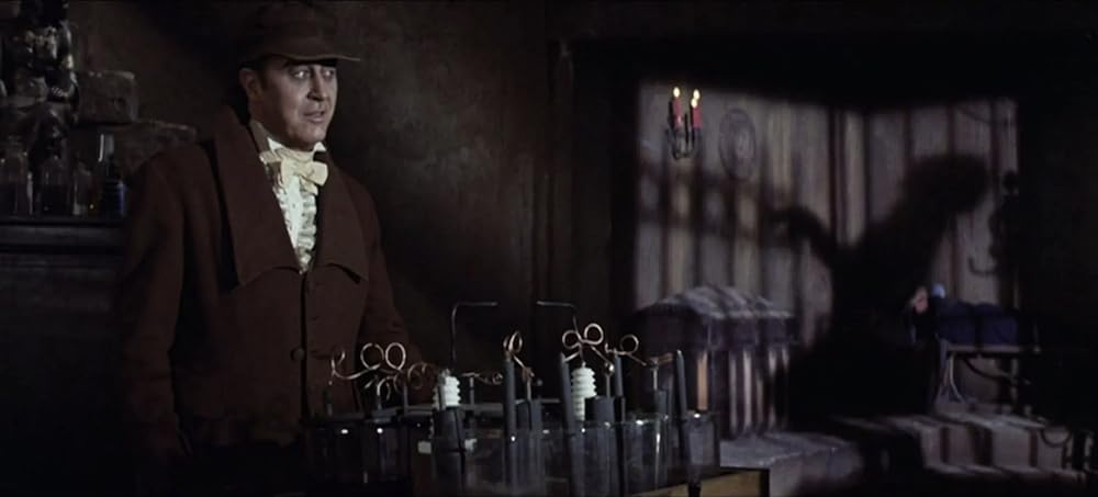 姦婦の生き埋葬の画像