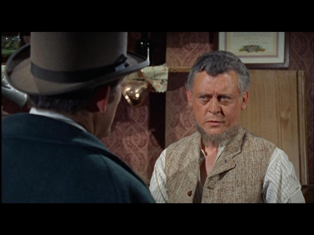 蛇女の脅怖の画像