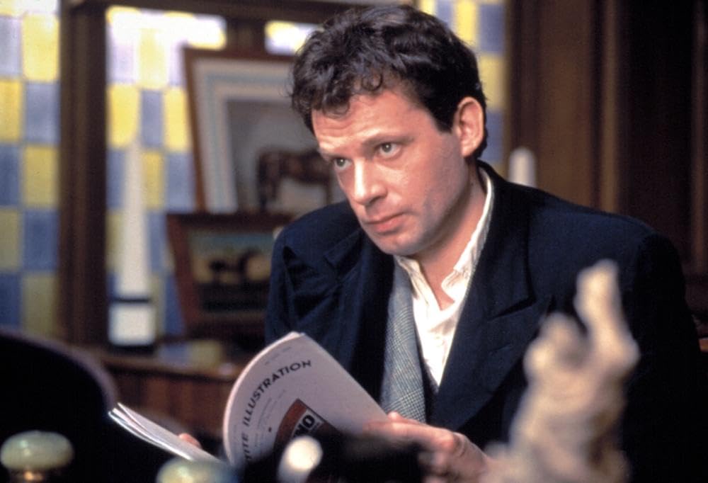 レセ・パセ 自由への通行許可証の画像