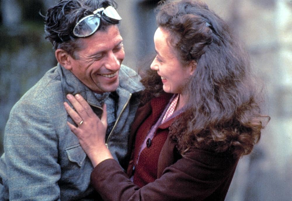 レセ・パセ 自由への通行許可証の画像