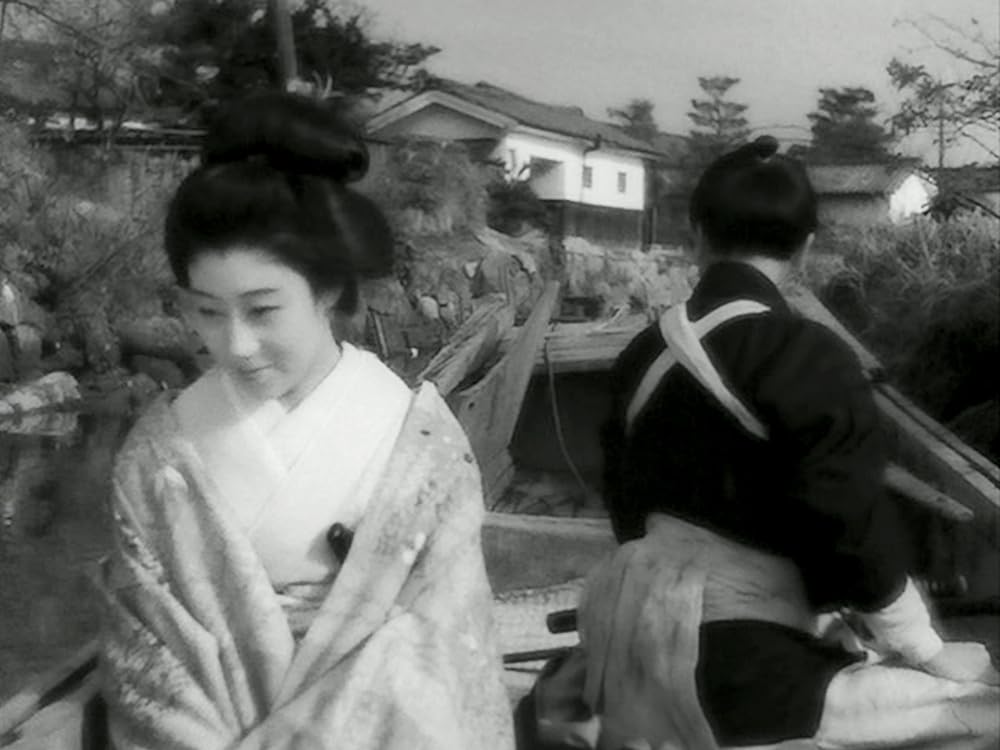 名刀美女丸の画像