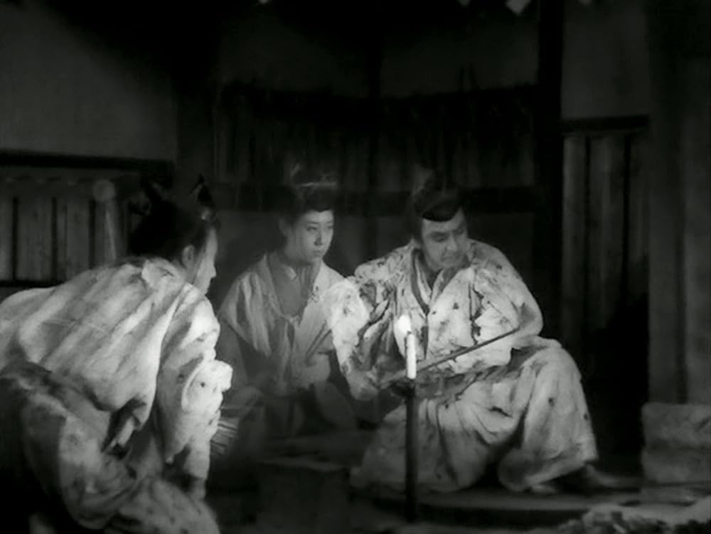 名刀美女丸の画像