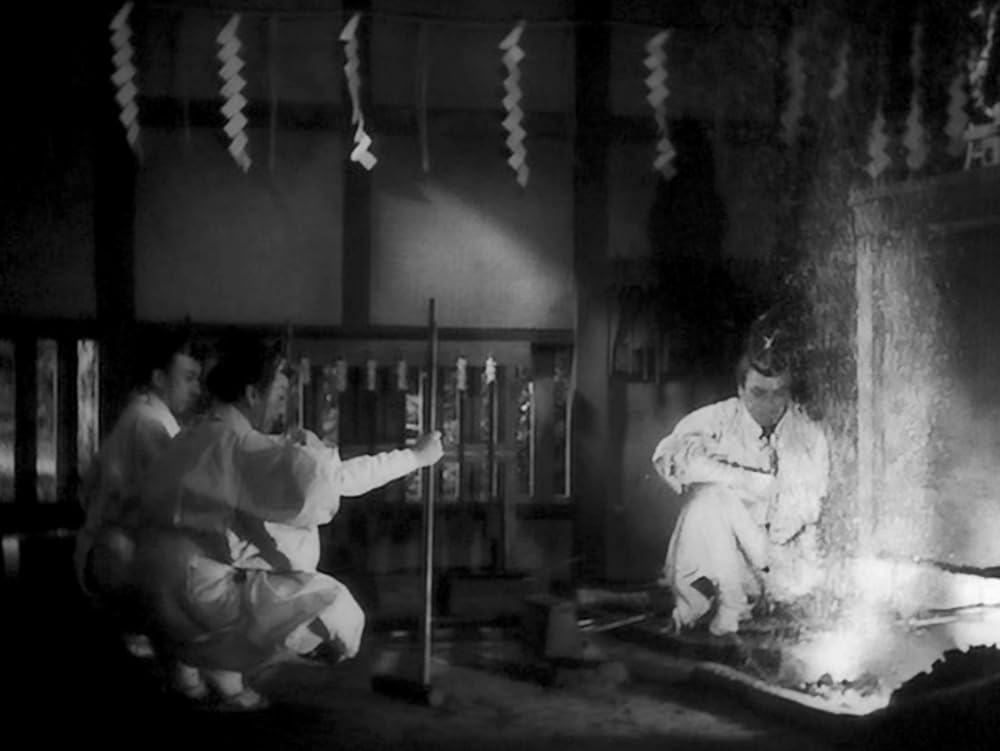 名刀美女丸の画像