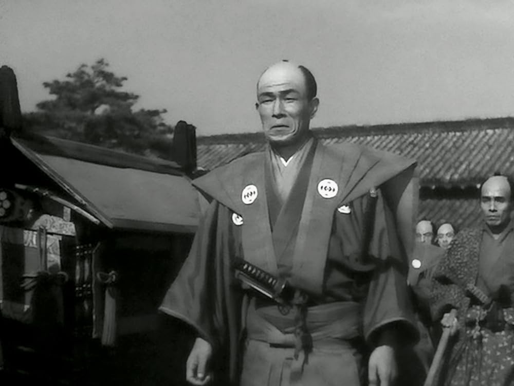 名刀美女丸の画像