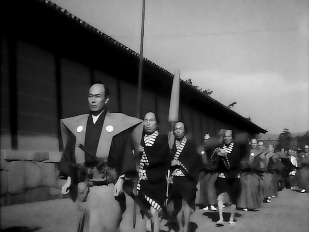 名刀美女丸の画像