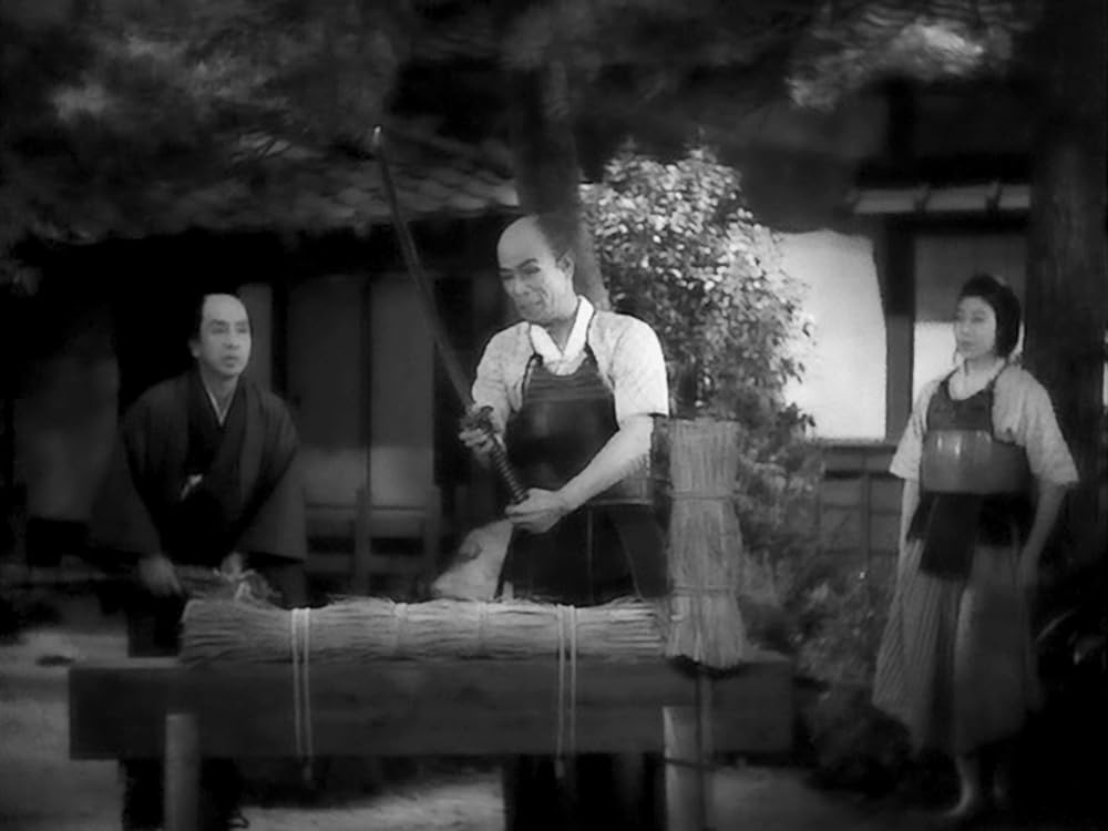 名刀美女丸の画像