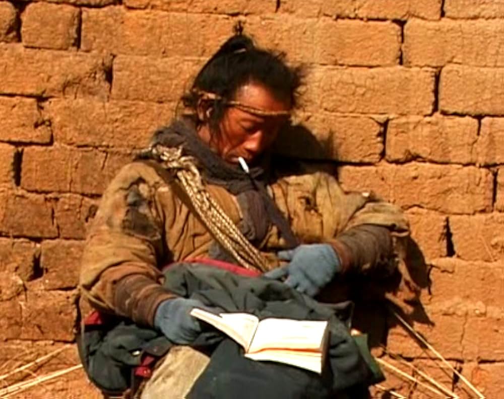 MUSA -武士-の画像