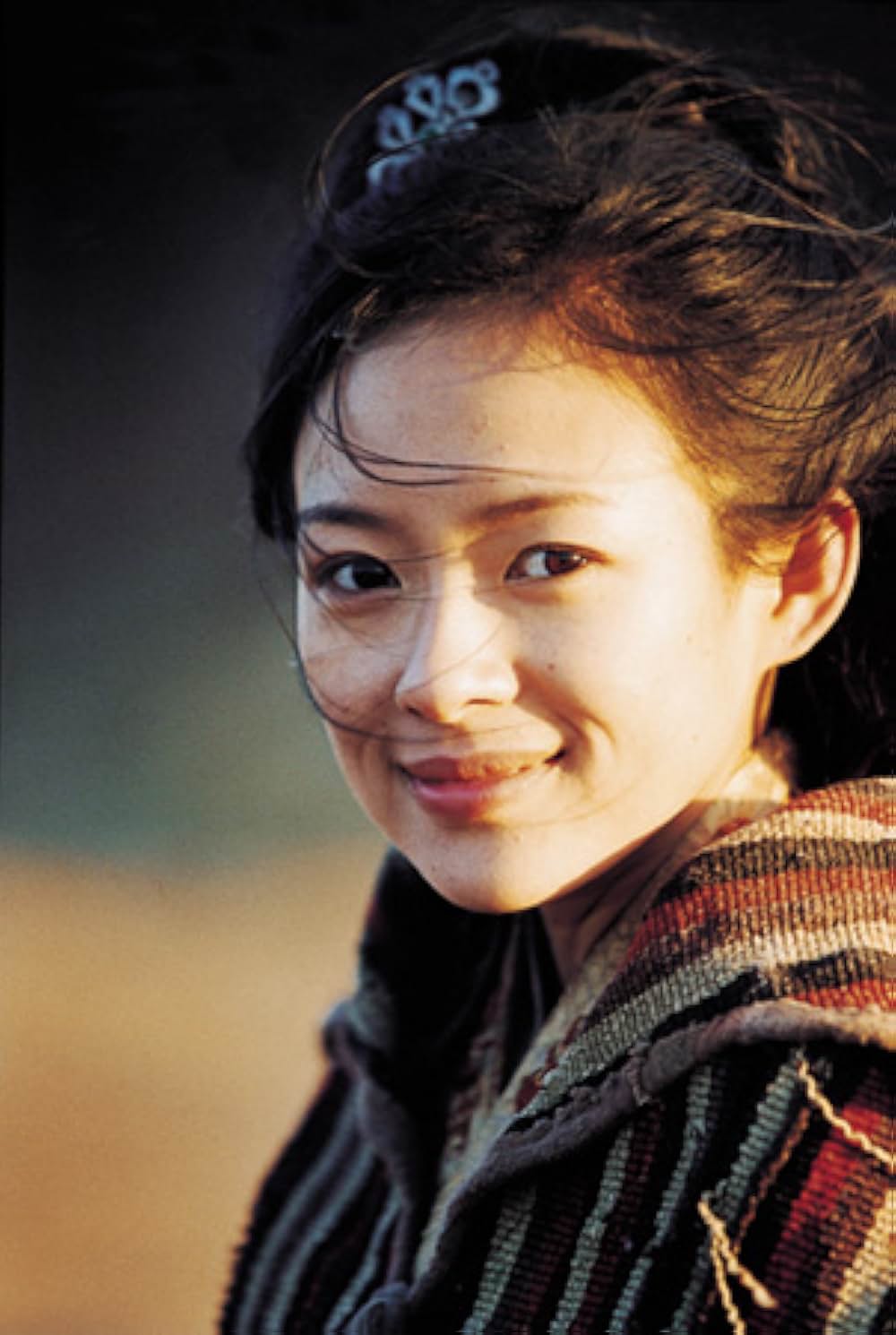 MUSA -武士-の画像